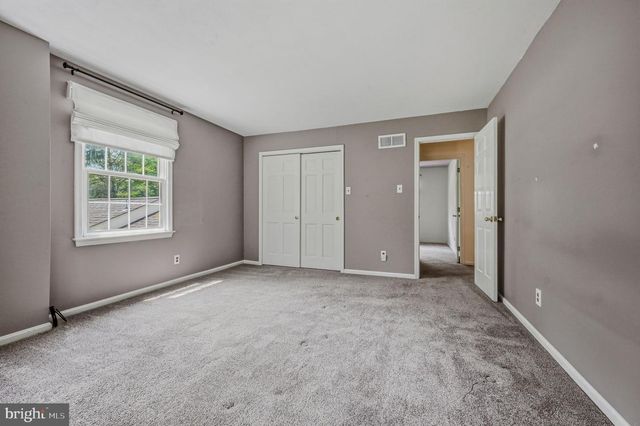 844 SUMMERSET DR, Hockessin, DE 19707