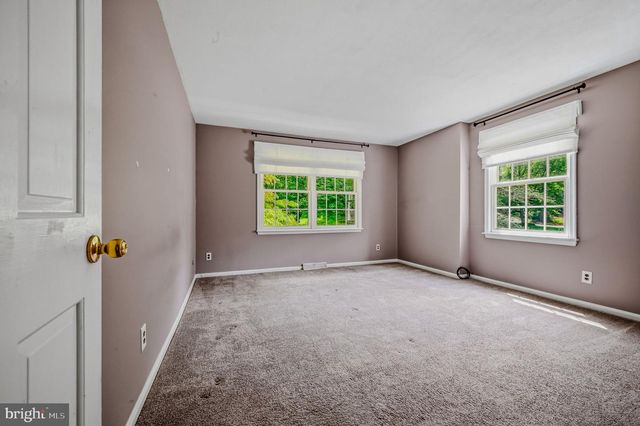844 SUMMERSET DR, Hockessin, DE 19707