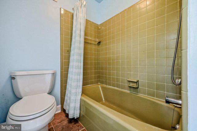 844 SUMMERSET DR, Hockessin, DE 19707
