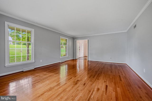 844 SUMMERSET DR, Hockessin, DE 19707