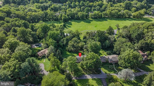 844 SUMMERSET DR, Hockessin, DE 19707