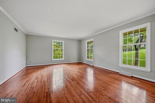 844 SUMMERSET DR, Hockessin, DE 19707