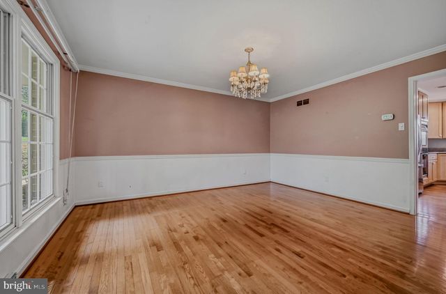 844 SUMMERSET DR, Hockessin, DE 19707