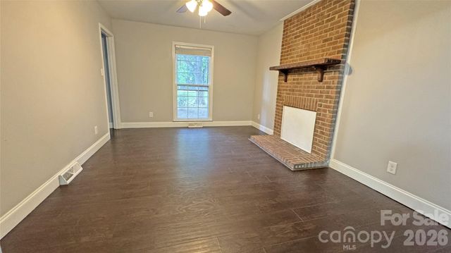 14011 Phillips Road, Matthews, NC 28105