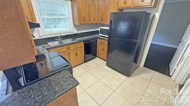 14011 Phillips Road, Matthews, NC 28105
