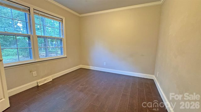 14011 Phillips Road, Matthews, NC 28105