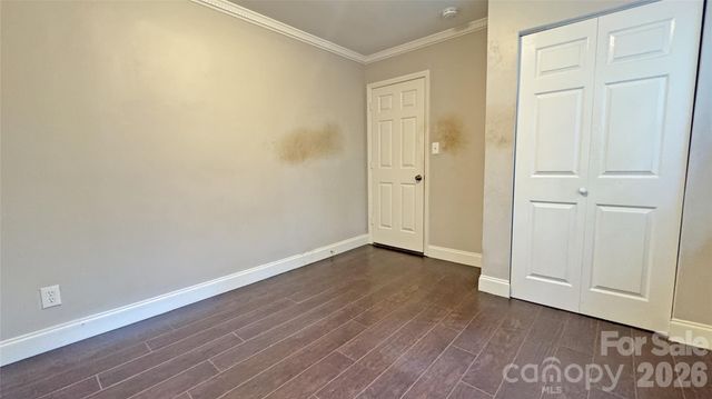 14011 Phillips Road, Matthews, NC 28105