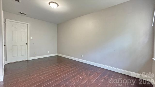 14011 Phillips Road, Matthews, NC 28105