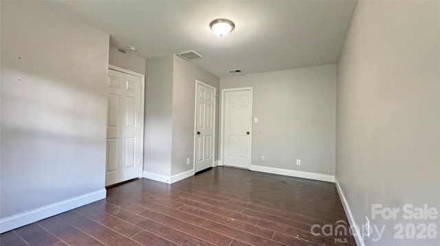 14011 Phillips Road, Matthews, NC 28105