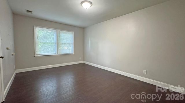 14011 Phillips Road, Matthews, NC 28105