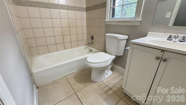 14011 Phillips Road, Matthews, NC 28105