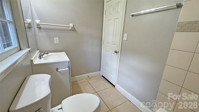 14011 Phillips Road, Matthews, NC 28105