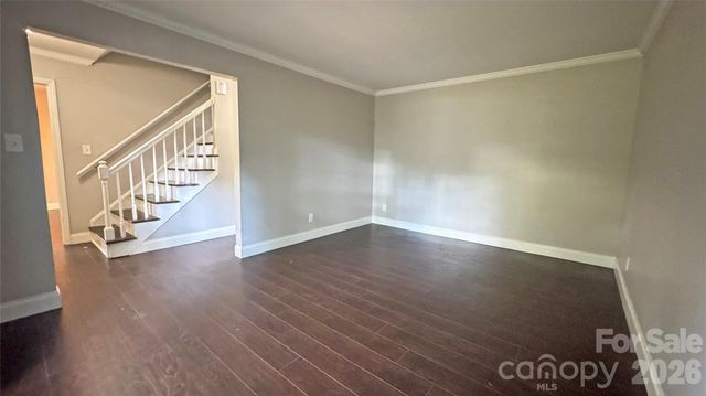 14011 Phillips Road, Matthews, NC 28105