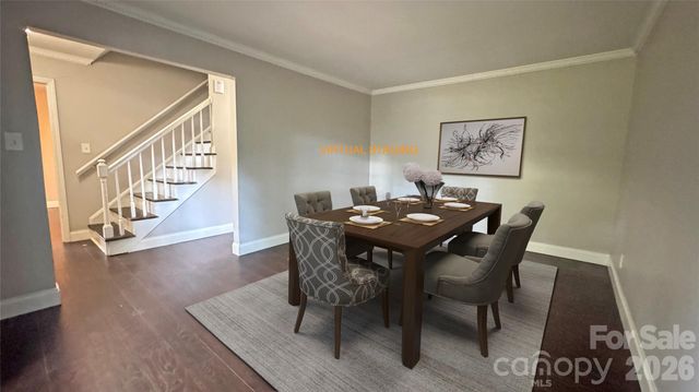 14011 Phillips Road, Matthews, NC 28105