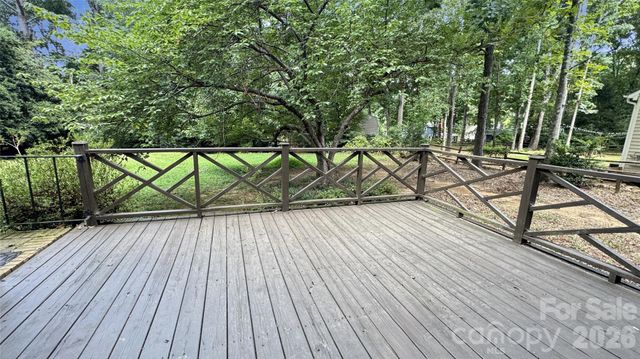 14011 Phillips Road, Matthews, NC 28105