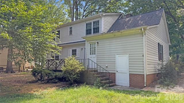 14011 Phillips Road, Matthews, NC 28105