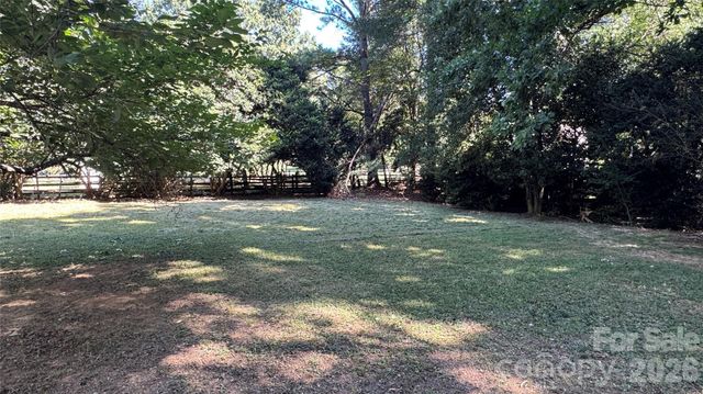 14011 Phillips Road, Matthews, NC 28105