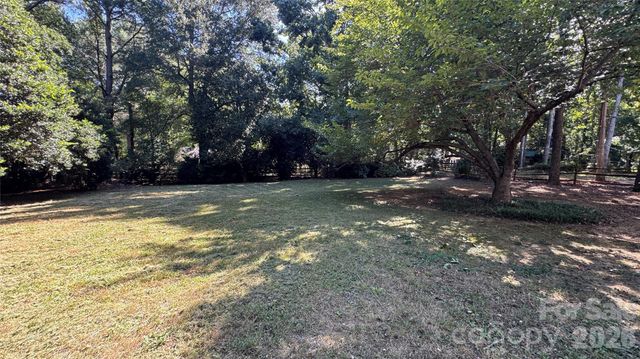 14011 Phillips Road, Matthews, NC 28105