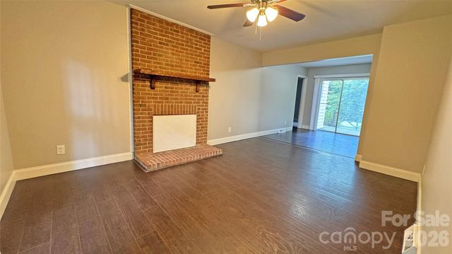 14011 Phillips Road, Matthews, NC 28105