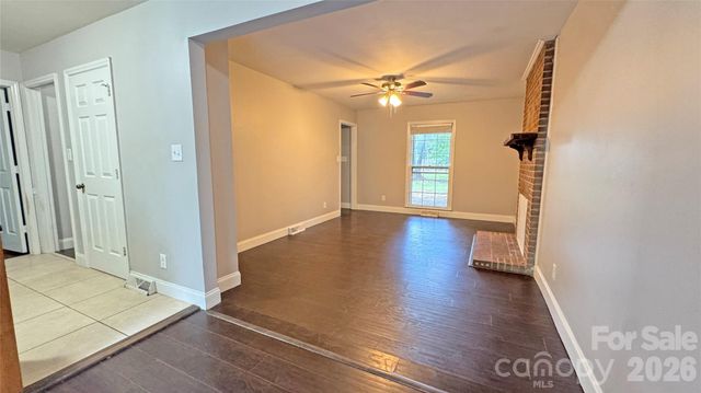 14011 Phillips Road, Matthews, NC 28105