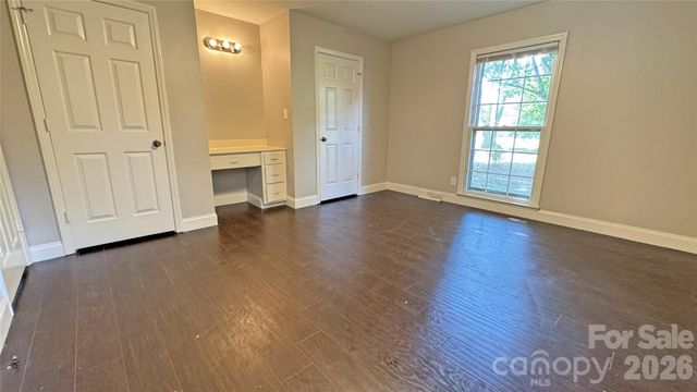 14011 Phillips Road, Matthews, NC 28105