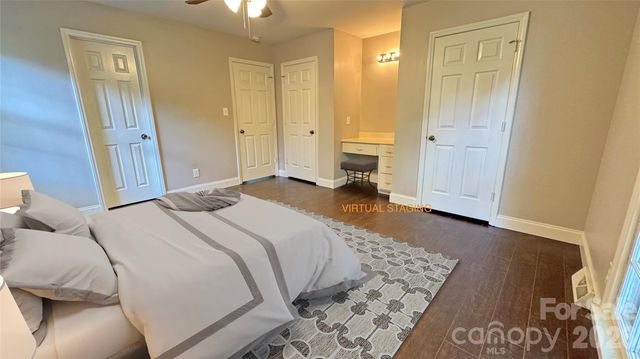 14011 Phillips Road, Matthews, NC 28105