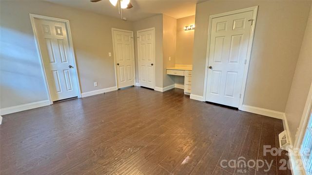 14011 Phillips Road, Matthews, NC 28105