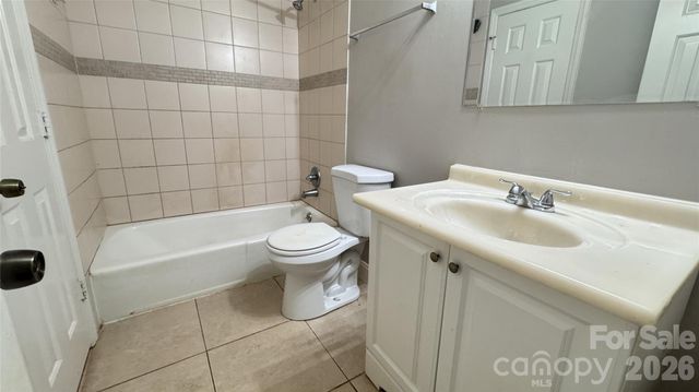 14011 Phillips Road, Matthews, NC 28105