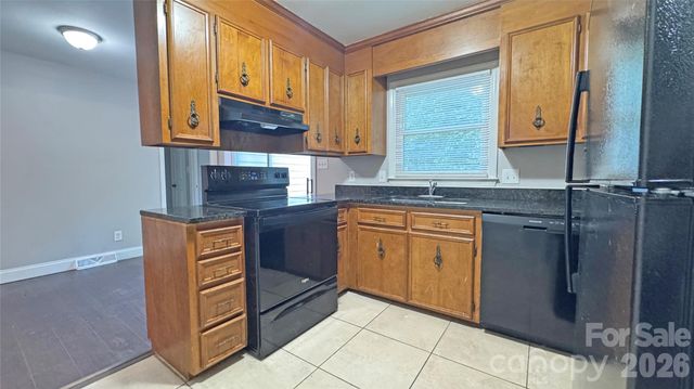 14011 Phillips Road, Matthews, NC 28105