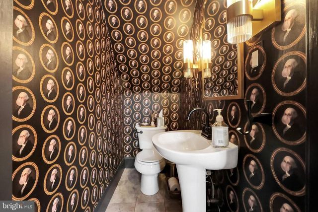 708 I ST SE, Washington, DC 20003