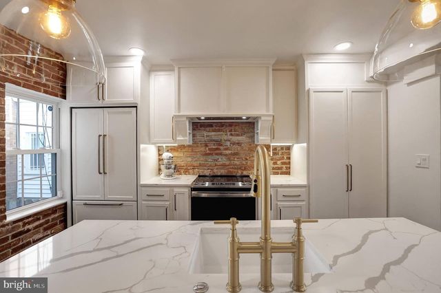 708 I ST SE, Washington, DC 20003