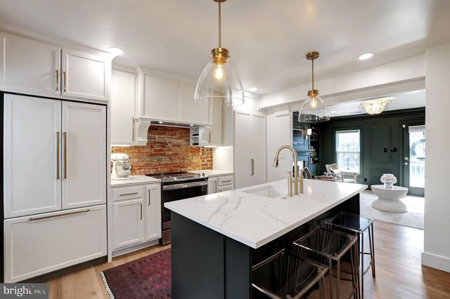 708 I ST SE, Washington, DC 20003