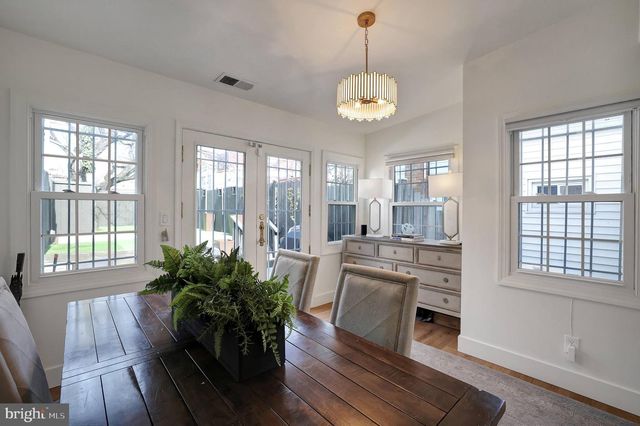 708 I ST SE, Washington, DC 20003