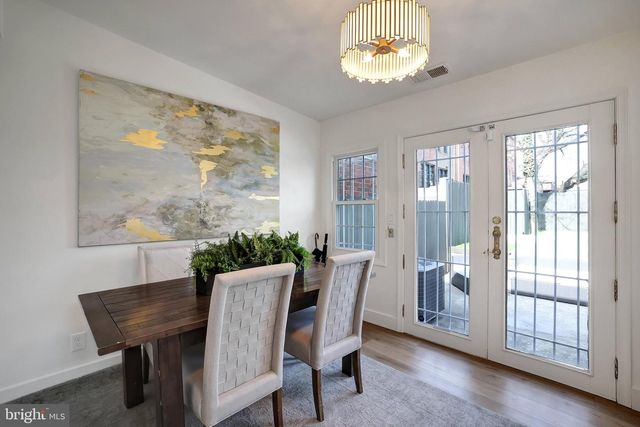 708 I ST SE, Washington, DC 20003