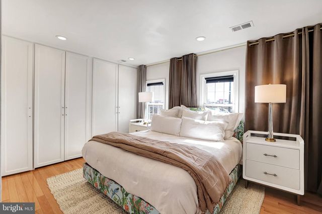 708 I ST SE, Washington, DC 20003