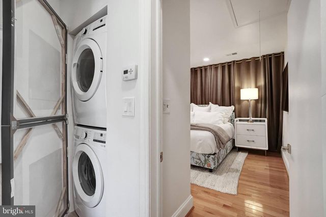 708 I ST SE, Washington, DC 20003