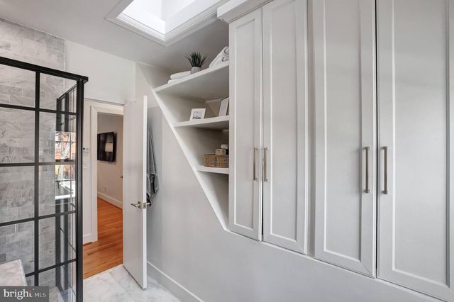 708 I ST SE, Washington, DC 20003