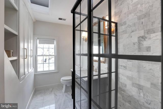 708 I ST SE, Washington, DC 20003