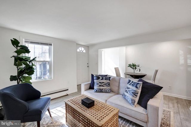 708 I ST SE, Washington, DC 20003