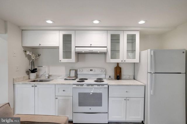 708 I ST SE, Washington, DC 20003