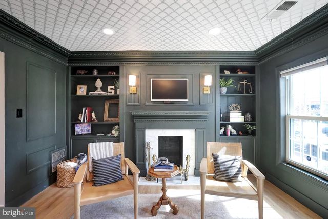 708 I ST SE, Washington, DC 20003