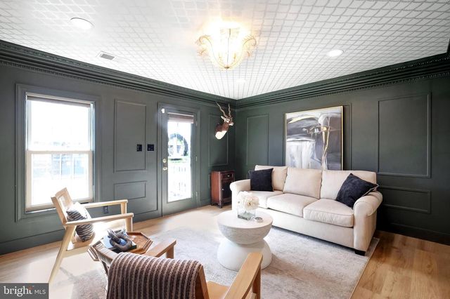 708 I ST SE, Washington, DC 20003