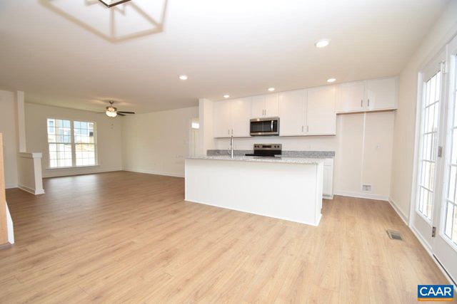 1910 JEFFERSON HWY #JH 71A, Louisa, VA 23093