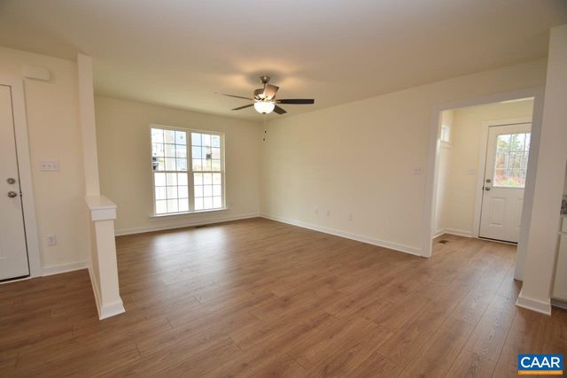 1910 JEFFERSON HWY #JH 71A, Louisa, VA 23093