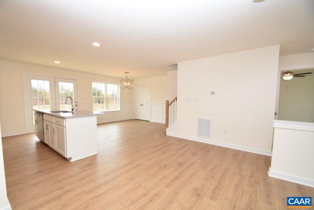 1910 JEFFERSON HWY #JH 71A, Louisa, VA 23093