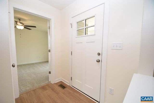 1910 JEFFERSON HWY #JH 71A, Louisa, VA 23093