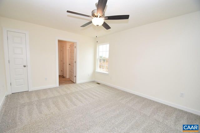 1910 JEFFERSON HWY #JH 71A, Louisa, VA 23093