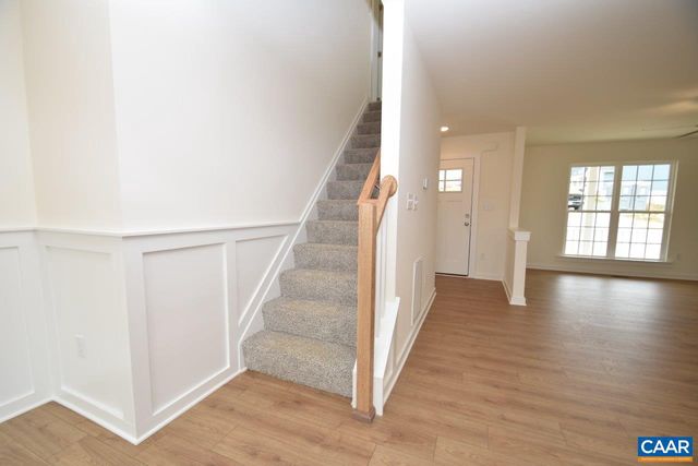 1910 JEFFERSON HWY #JH 71A, Louisa, VA 23093