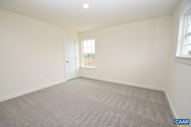 1910 JEFFERSON HWY #JH 71A, Louisa, VA 23093