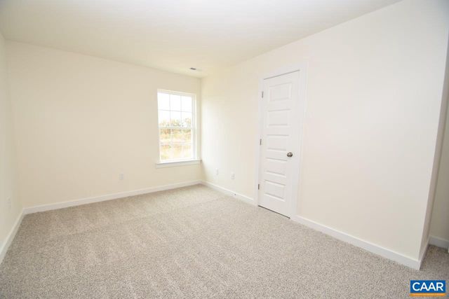 1910 JEFFERSON HWY #JH 71A, Louisa, VA 23093